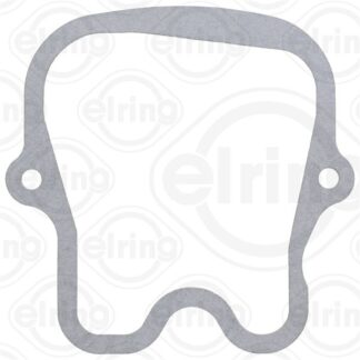 KULBUTOR KAPAK CONTASI E2000-F8-F9-F90-F2000-FOC-HOCL-LION`S CITY-M90-NG-NL-NU-SL-SR-TGA-UL D2556-D2865-D2566-D2866-D2840-D2842-D2848 1974 –