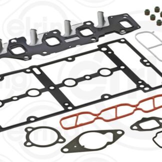 TAKIM CONTA ÜST Z13DT-H Z13DTJ A13DTC ASTRA H / CORSA C-D / COMBO C / MERIVA A 04-