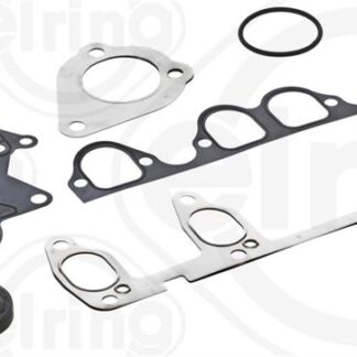 TAKIM CONTA UST PASSAT-CADDY-T5-A3 BJB-AXB-AVF 1,9 TDI 01-05 YARIM