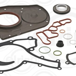 TAKIM CONTA ALT M 272 W203-204-209-211 05-