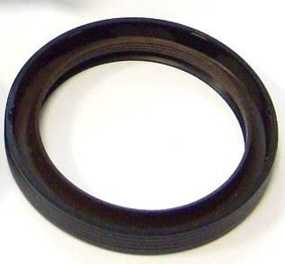 EKSANTRİK KEÇESİ 33×42X6 1.4-1.6 16V MEGANE II – III/CLIO III 03-