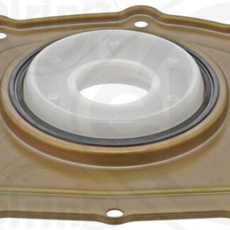 KRANK KECESI ARKA OM642 W211/212-251 06-