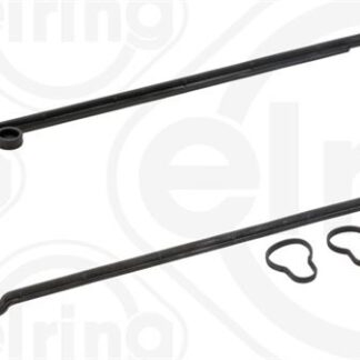 UST KAPAK CONTASI OM 646-986 SPRT 315 CDI-VITO111-115 CDI 05-