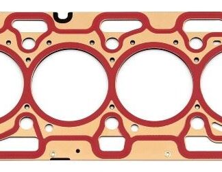 SİLİNDİR KAPAK CONTASI 77.50 MM METAL YATAKLI CONTA 1.5 DCI MEGAN III/FLUENCE/CLIO III/KANGO II/LOGAN II/SANDERO II/DOKKER/MERCEDES CITAN 07-