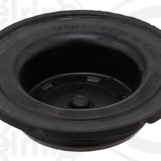 TAPA A3-A4-A5 CCZA-CDAA-CDHA-CDHB 1,8 TFSI-2,0 TFSI 08-