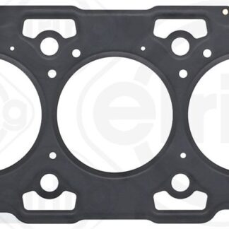 SILINDIR KAPAK CONTASI CELIK 1,2 MM ACCENT ADMIRA 1,5 CRDI 02-05 GETZ 1,5 CRDI 03-05 MATRIX 1,5 CRDI 01-10 ( 3 SILINDIR D3EA MOTOR )