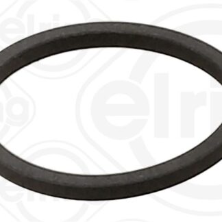 KRANK MIL CONTASI PASSAT BLR-BLY-BVY 2,0 FSI 04-10