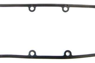UST KAPAK CONTASI M40 E30-E34-E36 89-93
