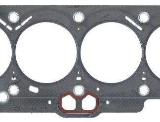 SILINDIR KAPAK CONTASI COROLLA 1.6 93-99 ENJ. 4AFE