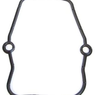 KULBUTOR KAPAK CONTASI ACTROS-TOURISMO-TRAVEGO OM521-OM522-OM541-OM542 1996 –