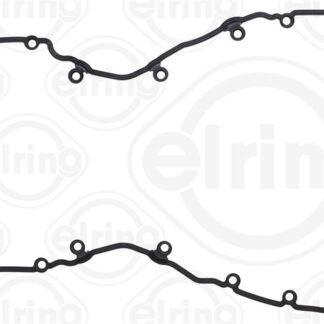 KARTER CONTASI OM 651 W204-212 09-