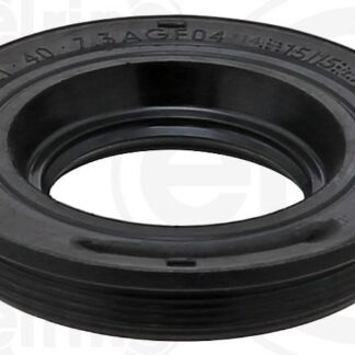 ENJEKTOR KECESI TRANSIT V-348 V-362 V-363 RANGER 06- 9677759480