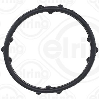 UST KAPAK CONTASI POLO-IBIZA-FABIA-GOLF5 BBY-BKY-CAXA-CAVA-BMY-CGGB 1,4 16V-1,4 TSI 01-