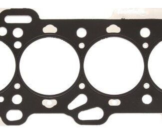 SILINDIR KAPAK CONTASI ATOS 1,1 BNZ 03-08 I10 1,1 BNZ 07-13 PICANTO 1,1 BNZ 04-11