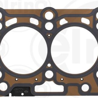 SILINDIR KAPAK CONTASI T5-T6-CRAFTER-PASSAT-TIGUAN-A3-A4-A5-A6 CFCA-CFFB-CFGB-CGLA-CGLB-CAAA-CAAB-CKUB 2,0 TDI 10- 1 KERTIK