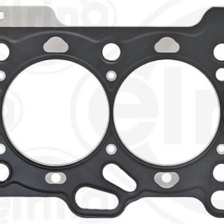 SILINDIR KAPAK CONTASI PICANTO 1,1 BNZ 04-11