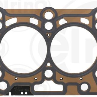 SILINDIR KAPAK CONTASI T5-T6-CRAFTER-PASSAT-TIGUAN-A3-A4-A5-A6 CFCA-CFFB-CFGB-CGLA-CGLB-CAAA-CAAB-CKUB 2,0 TDI 10- 2 KERTIK