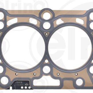 SILINDIR KAPAK CONTASI T5-T6-CRAFTER-PASSAT-TIGUAN-A3-A4-A5-A6 CFCA-CFFB-CFGB-CGLA-CGLB-CAAA-CAAB-CKUB 2,0 TDI 10- 3 KERTIK
