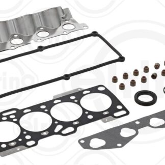TAKIM CONTA GETZ 1,1 BNZ 02-05 ATOS 1,1 BNZ 03-08 PICANTO 1,1 BNZ 04-11