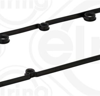 UST KAPAK CONTASI GOLF5-JETTA-PASSAT-A3-A4-Q5 CAGA-CAGB-CBAA-CBAB 2,0 TDI 10-