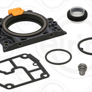 TAKIM CONTA ALT CADDY-T5-PASSAT-A3-LEON BJB-AXB-AVF-BKC-BXE-BKD-BKP 1,9 TDI-2,0 TDI 04-