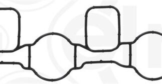 MANIFOLD CONTASI EMME PASSAT-TIGUAN-A6 CAGA-CBAA-CBAB 2,0 TDI 04-13