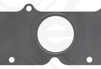 MANIFOLD CONTASI EGZOS M 272 W203-204-209-211 05-