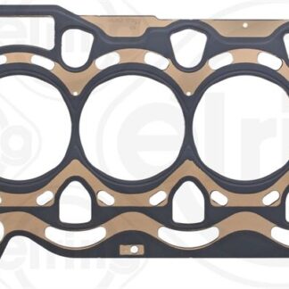 SILINDIR KAPAK CONTASI N40-42-45-46 E46-87-90-91-X3 01-12
