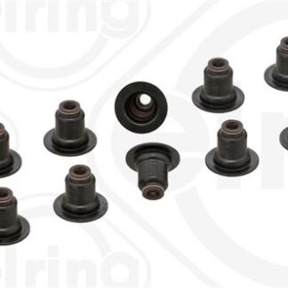 SUPAP LASTIGI SET F20-F21-F30-F31 MINI R55-R56-R57-R58-R59-R60-R61 N12-N13-N14-N16-N18 07-
