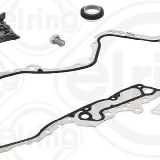 TAKIM CONTA ALT GOLF5-JETTA-PASSAT-A3-LEON BAG-BLF-BLP 1,6 FSI 05-