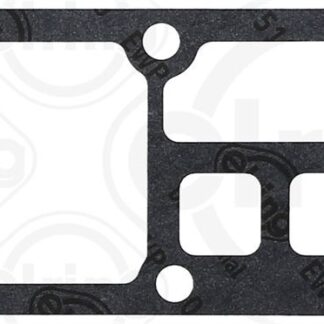 YAG FILTRE HAZNE CONTASI M40-42-43-44 E36-46 90-02