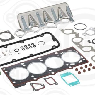 TAKIM CONTA UST M40 E30-E34-E36 88-92