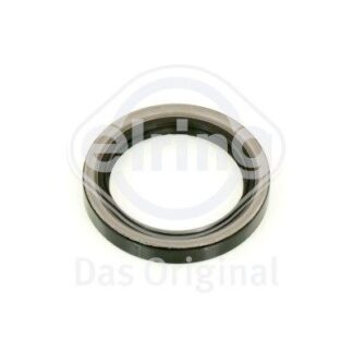 KRANK MIL KECESI TGL I, TGM I D0834-D0836 2005 – 2022