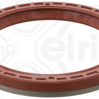 KRANK KECESI ARKA ESCORT FIESTA MONDEO II SIERRA SCORPIO 1.4 1.6-1.8 2.0 ZETEC 91-