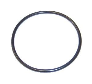 VAKUM POMPA CONTASI 207/308/MINI 07-