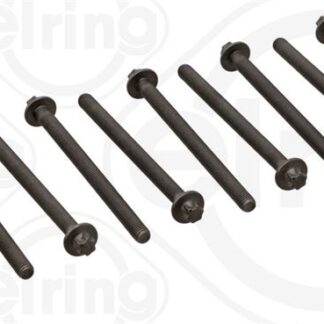 SILINDIR KAPAK SAPLAMASI M10X121MM ASTRA J INSIGNIA CORSA D-E MOKKA ADAM AVEO CRUZE A12XER A14XER A14NET B12XEL B12XER B14NET B14XER 10-