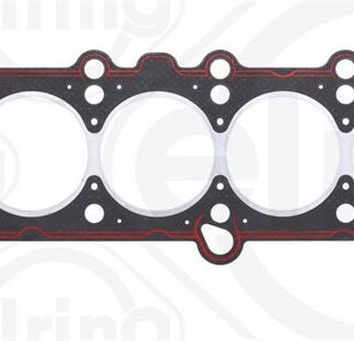 SILINDIR KAPAK CONTASI M50-52 E34-36-39 91-99