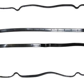UST KAPAK CONTASI FOCUS C-MAX FIESTA 1.25 1.4 1.6 ZETEC-S 01-11