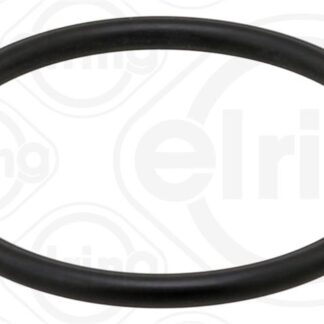 TERMOSTAT CONTASI UNIVERSAL 97-