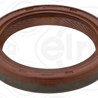 KRANK KEÇESİ ÖN 1.7 ASTRA G-H 98-09
