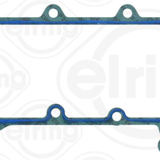 YAG SOGUTUCU CONTASI SERIES 400 COMFORTCLASS OM 457.941 03-