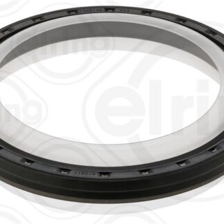 KRANK KECESI ON E2000, EL, F2000, F8, F9, F90, FOC, HELICON, HOCL, LION’S CITY, M90, ND, NG, NL, NÜ, R, SG, SL, SL II, SR, SÜ, TGA, TGS, TGX D 2066-D 2566-D 2866-D 2876-E 2876 1983-