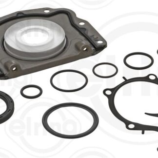 TAKIM CONTA ALT 1.0 ECOBOOST FIESTA FOCUS 12-