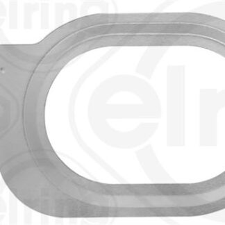 EGZOZ MANIFOLD CONTA S40 S60 S70 95-
