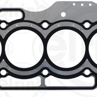 SILINDIR KAPAK CONTASI MEGANE 13- / DUSTER 13- / QASHQAI 14-19 / JUKE 14-18 16V HR16DE