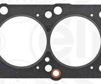 SİLİNDİR KAPAK CONTASI 16NZ 1.4-1.6 ASTRA F VECTRA A KALOS 92-96