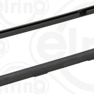 UST KAPAK CONTASI 106/206/306/307/C2/C3/SAXO 97-
