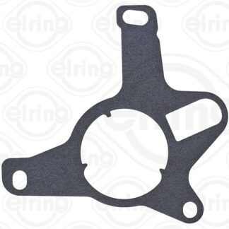 VAKUM POMPA CONTASI DUCATO V SCUDO V FOCUS-KUGA-3008/5008 2,0-2,2 HD 11-