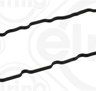KARTER CONTASI MONDEO/308/508/3008 2.0 HDI-TDCI 10-