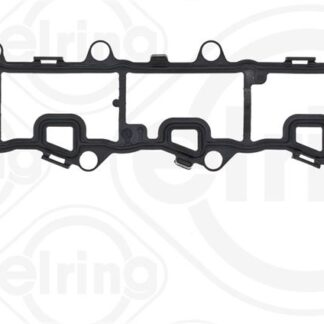 KULBUTOR KAPAK CONTASI 2.0 HDI 308 II / 3008/5008 / BOXER IV / TRAVELLER / KUGA 2014-